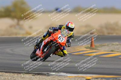 media/Dec-17-2022-SoCal Trackdays (Sat) [[224abd9271]]/Turn 15 (155pm)/